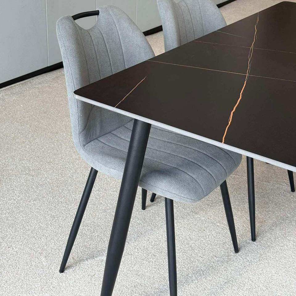Dany Modern Dining Table