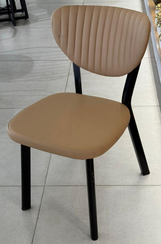 Classic Indoor Chair