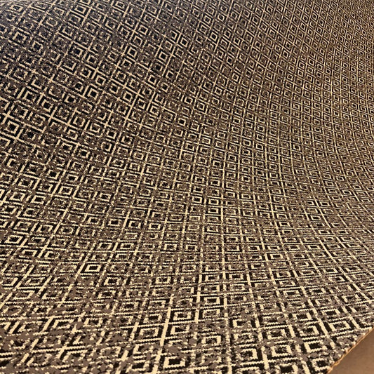 4M Width Modern Indoor Moquette