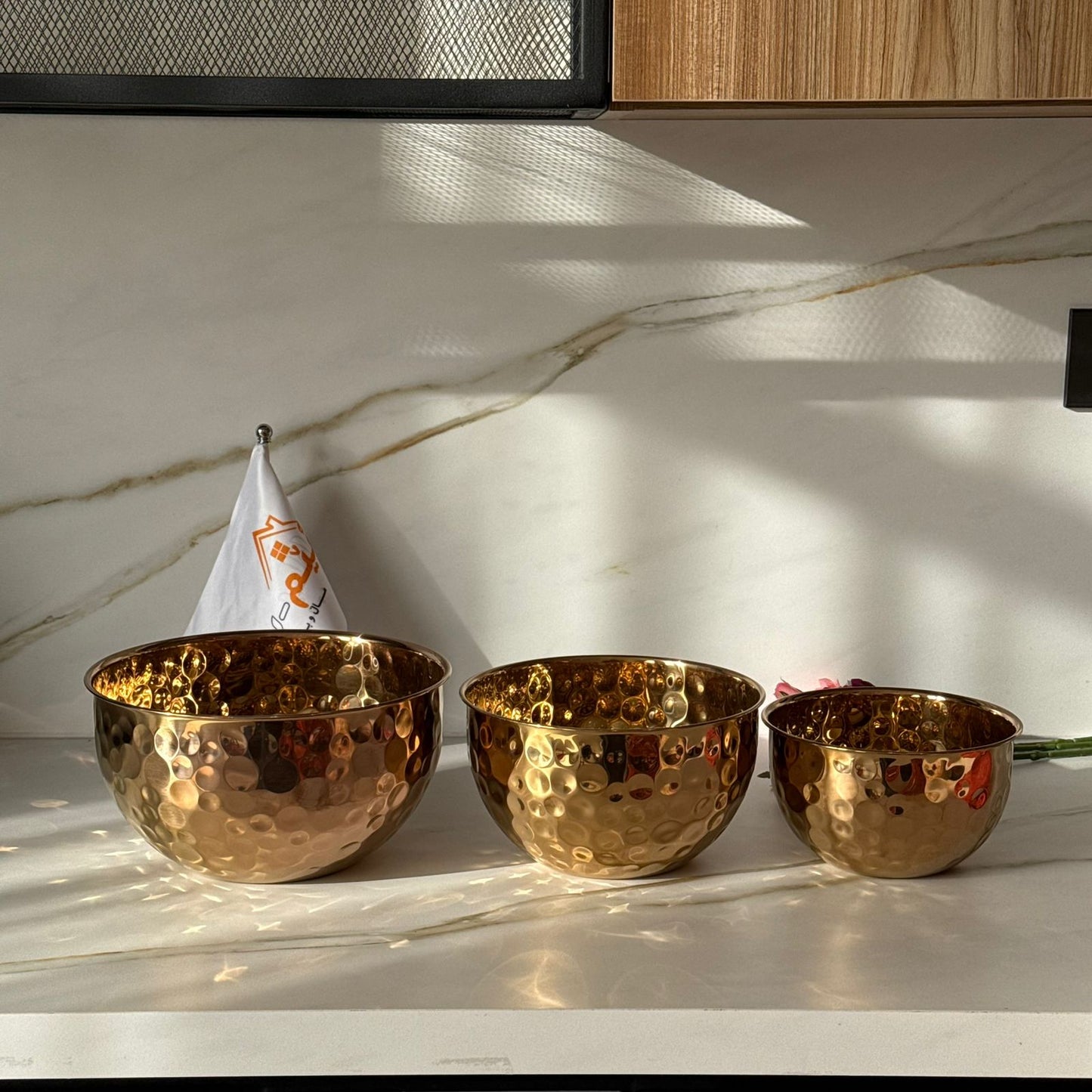 قاپی ستیلی بڕۆنزی ناوازە