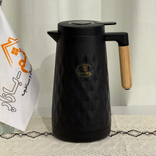 Modern Durable Tea & Coffee Thermoses