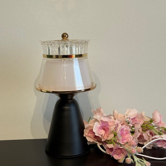 Elegance Luxury Table Lamp