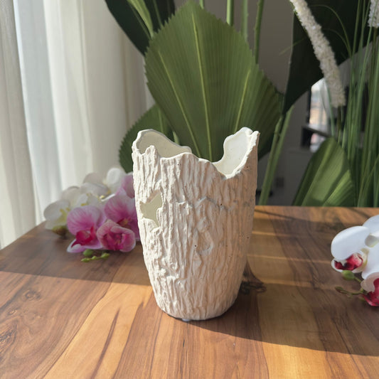Nature Crave Decorative Vases