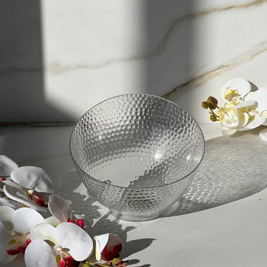 Gorgeous Serving Fruit Bowl