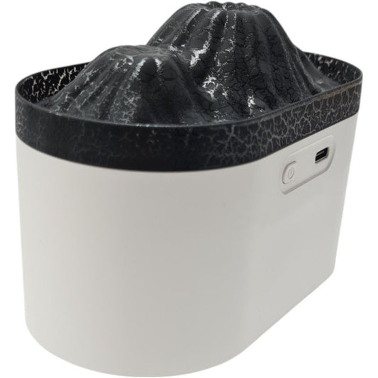 Volcano Mist Humidifier / Diffuser