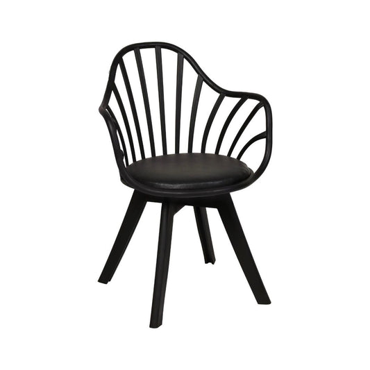 Modern Garden Seating Set