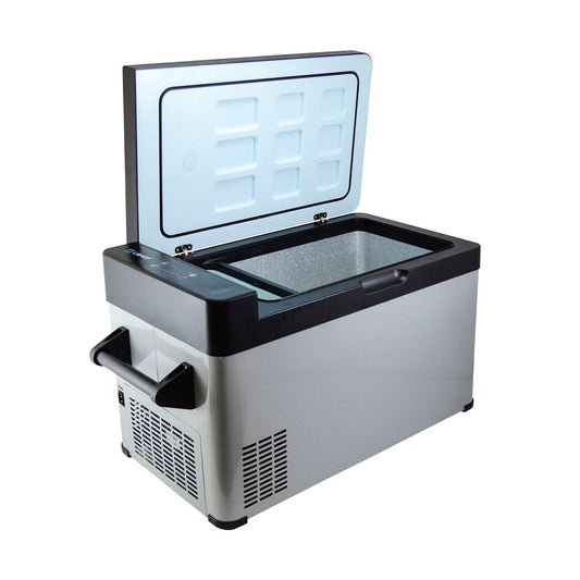 40 Liter - Portable Car Freezer