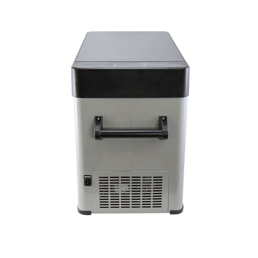 55 Liter - Portable Car Freezer