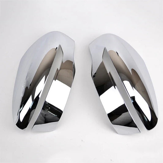 Nissan Rogue 2017 Side Mirror Cover