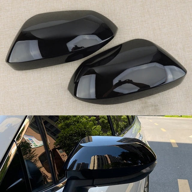 Toyota Corolla 2020 Side Mirror Cover
