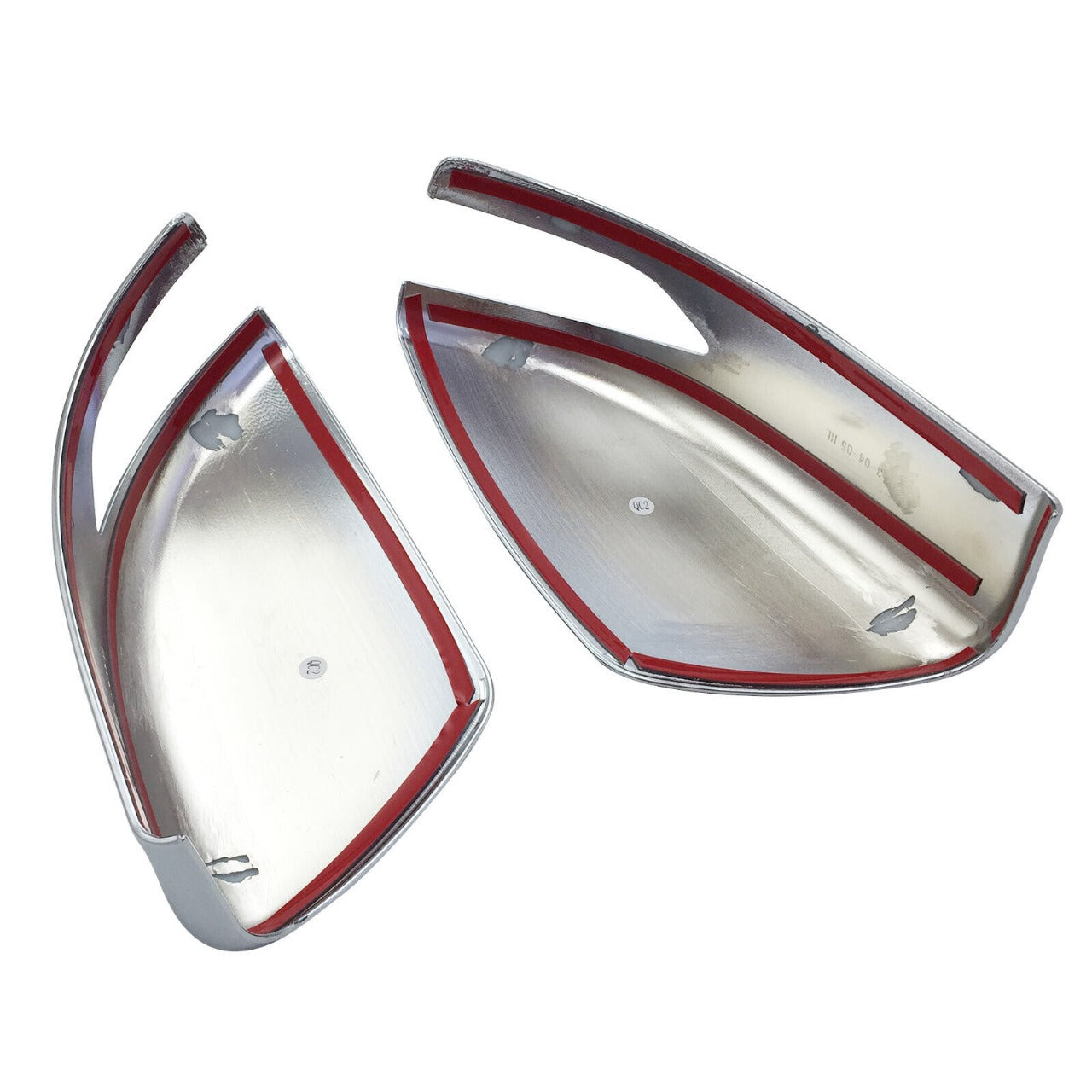 Nissan Altima 2016 Side Mirror Cover