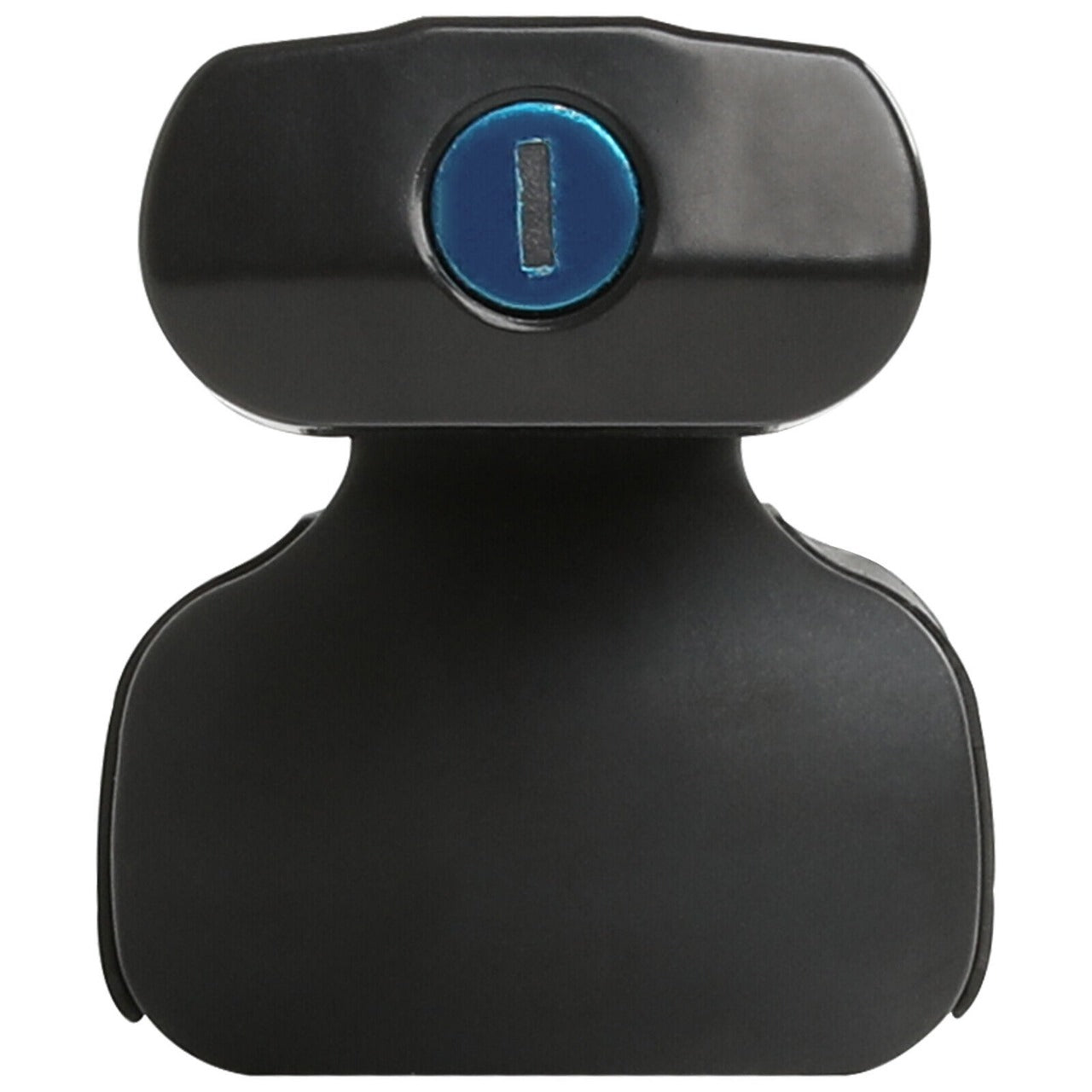 Universal Aluminum Car Roof Rack