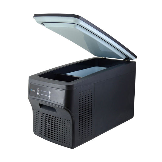 36 Liter VIP - Portable Car Freezer