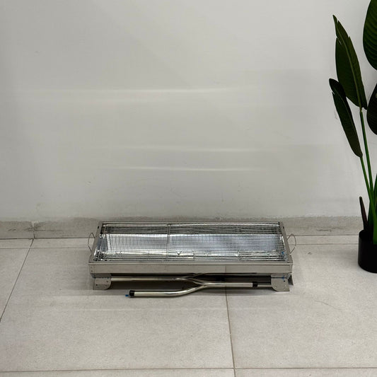 مەقەڵەی خەڵوزی کارا و نایاب