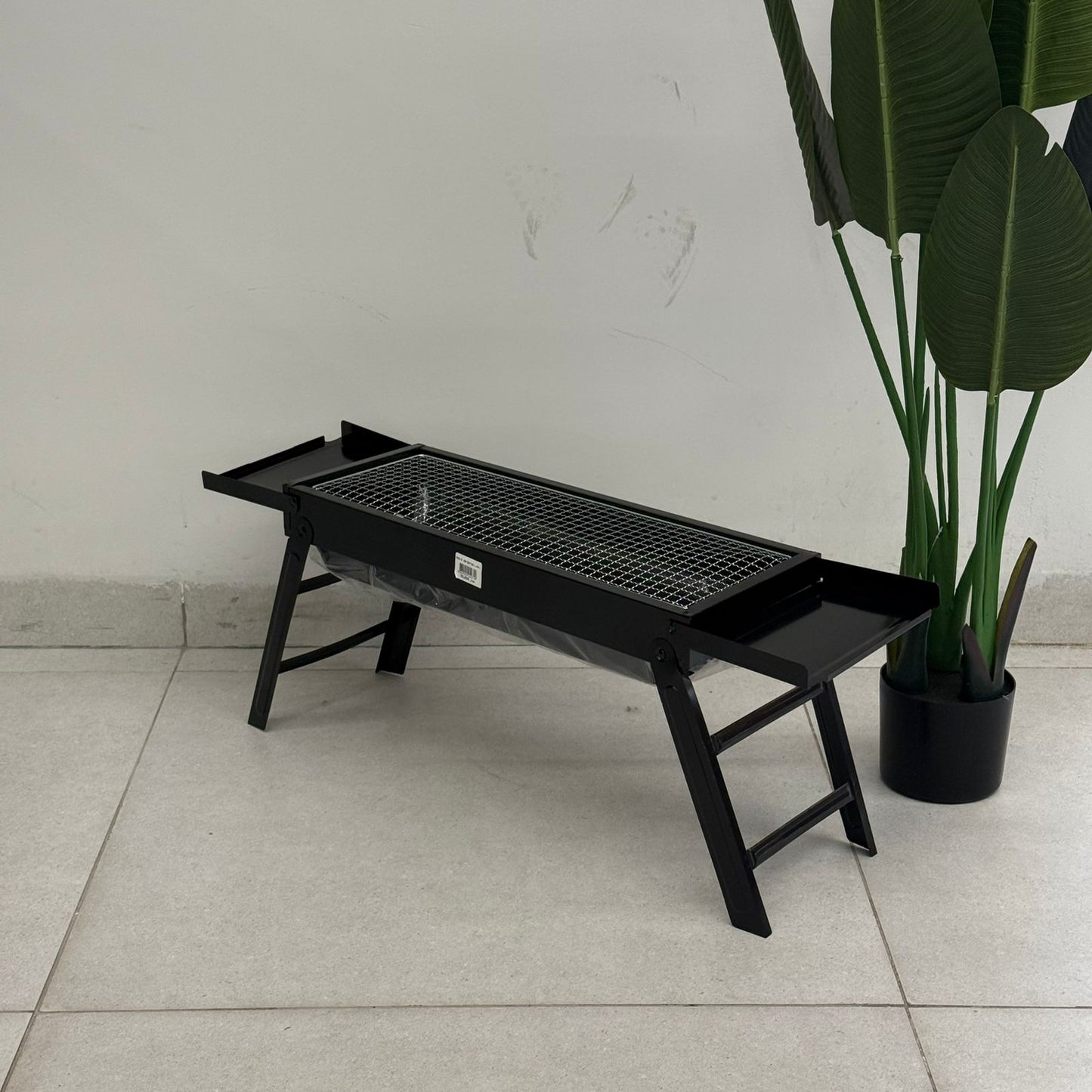 مەقەڵەی خەڵوزی کە دەتوانرێت بچەمێنرێتەوە لەگەڵ سینی لایەنی