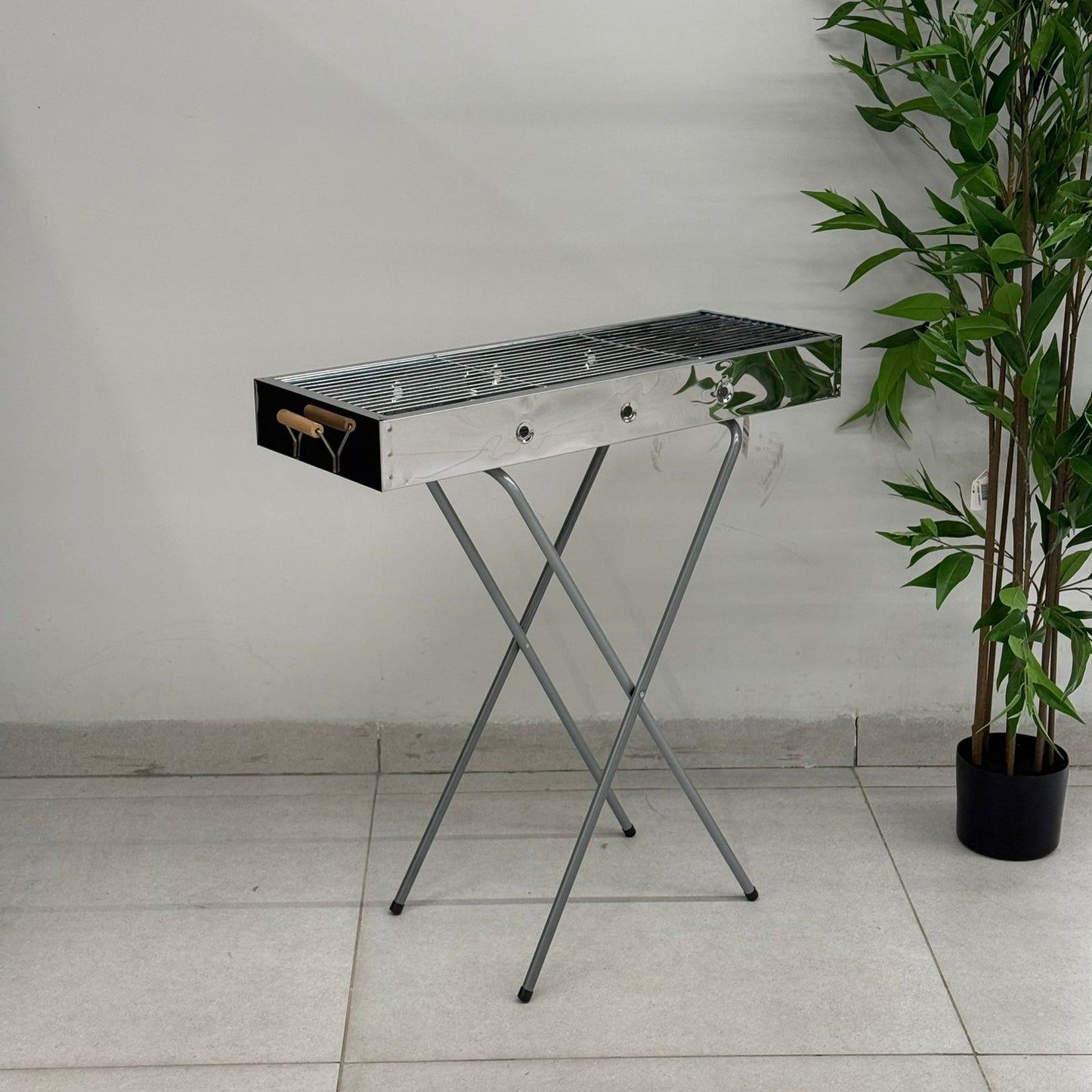 مەقەڵەی خەڵوزی گەورە کە دەتوانرێت بچەمێتەوە