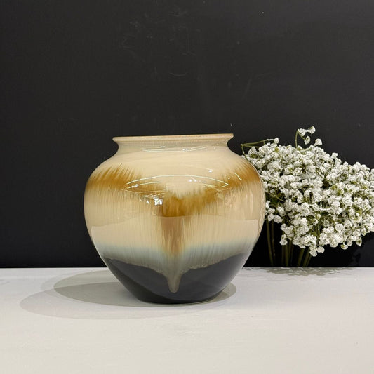 Luxury Modern Decorative Vase Collection