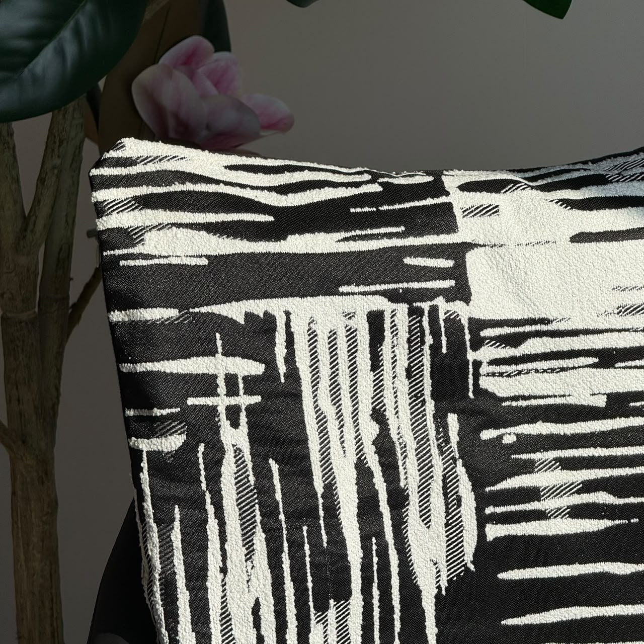 Modern Decorative Cushion Cover Collection