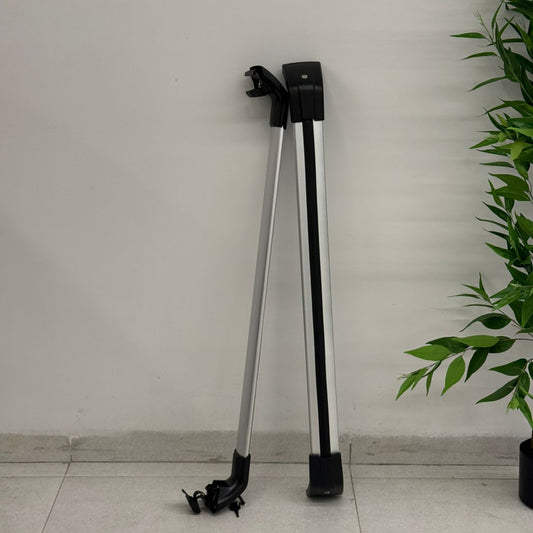 تۆیۆتا RAV4 2020 ڕەقەمی سەقف