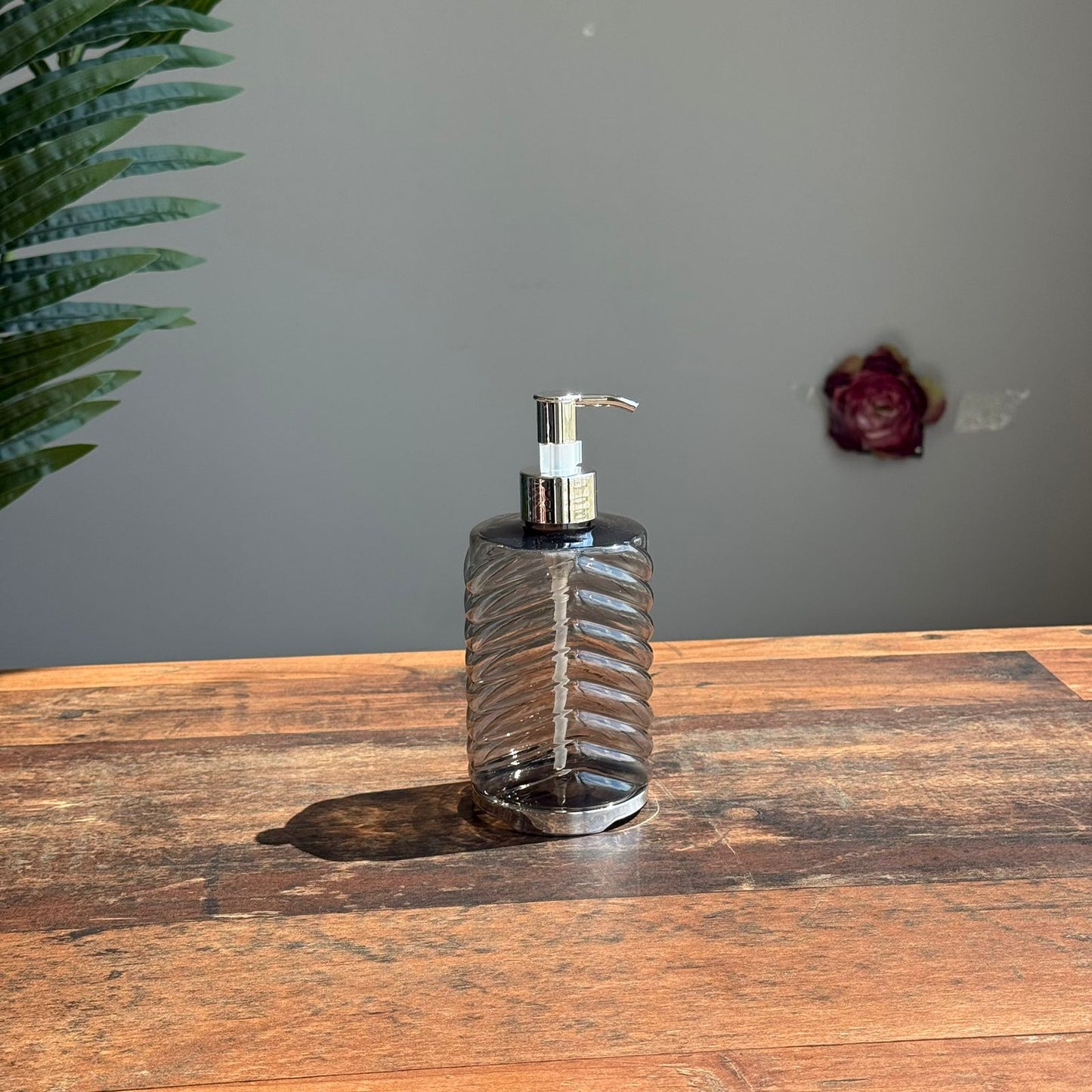 Luxury Durable Soap Dispenser with Pump