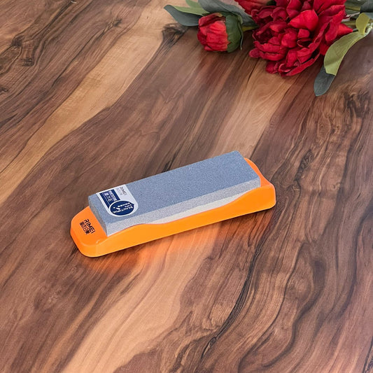 Easy Use Portable Knife Sharper