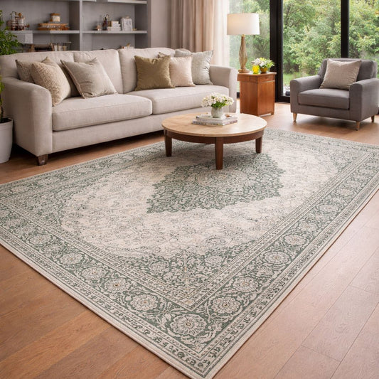 2x3m Gabbeh Collection Carpet