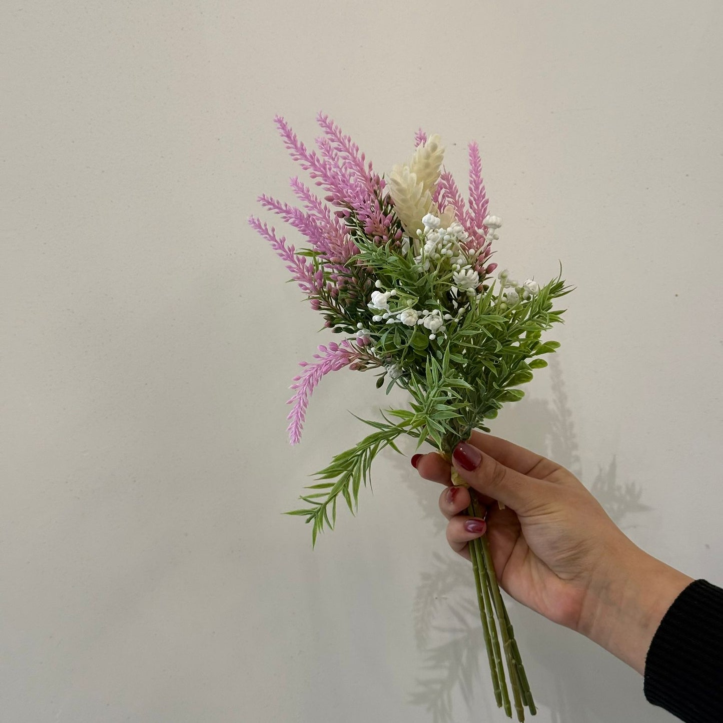 Lavender - Artificial Flower