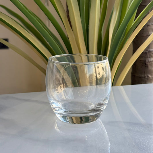 سێت پارداخی مۆدێرن و کلاسیک