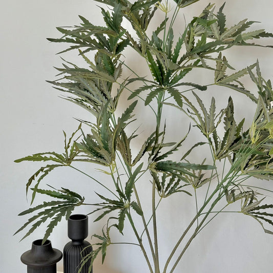 Modern Artificial Plant