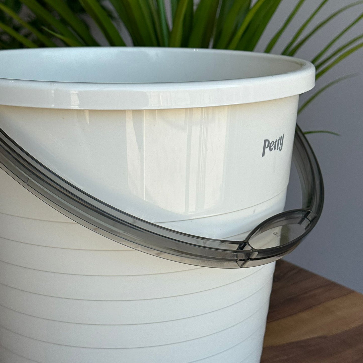 Household Utility Bucket
