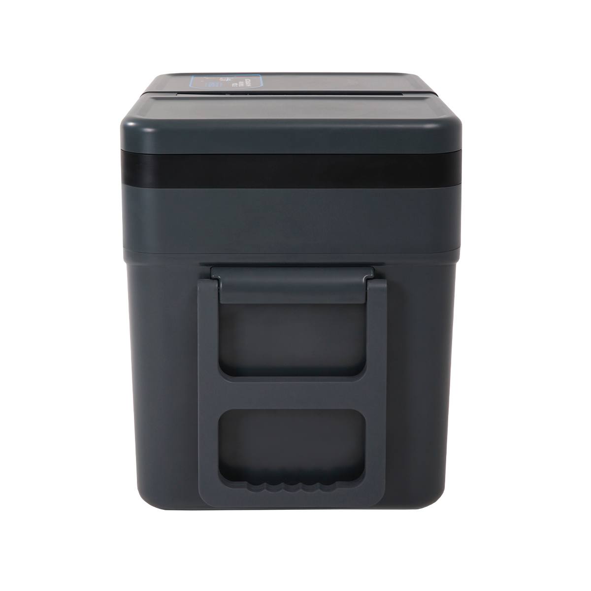 55 Liter - Portable Car Freezer