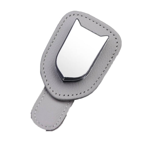 Car Eyeglasses Holder Clip