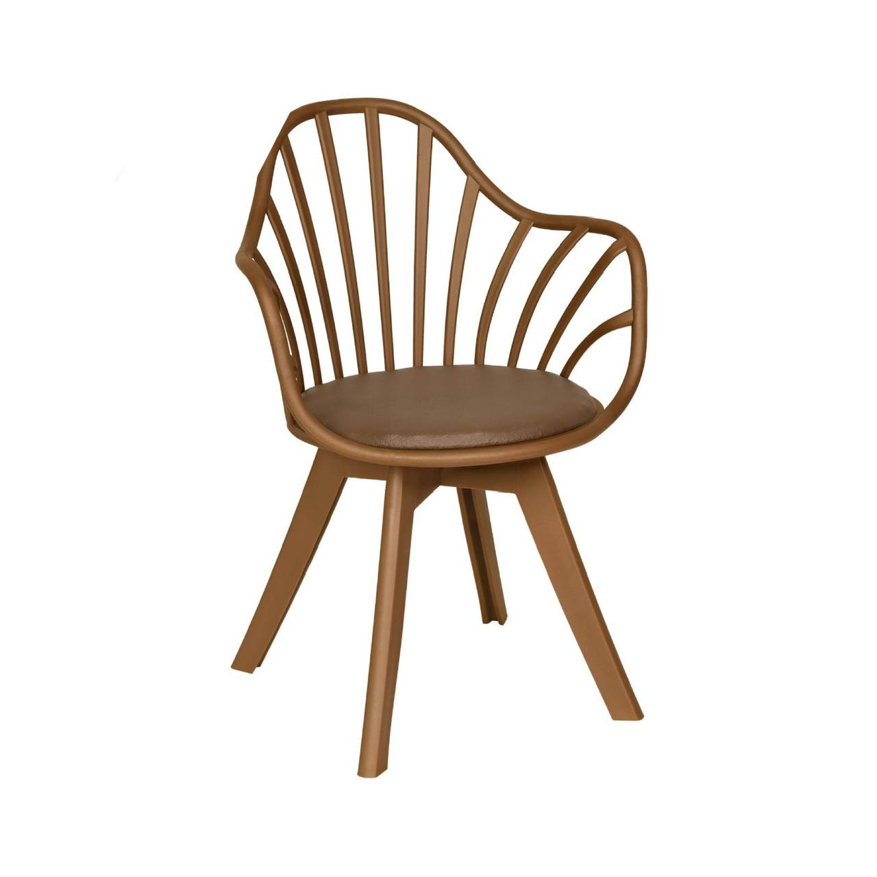 Home and Garden modern Chair