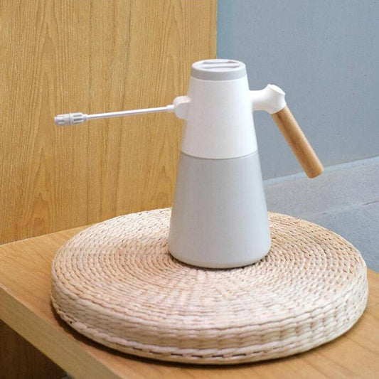 1.4L Electric Automatic Watering Pesticide Sprayer