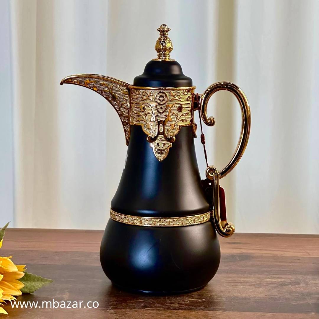 1L luxury Coffee/Cea Flask