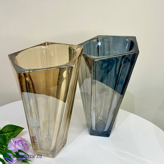 Modern Decorative Vintage Ceramic Vase