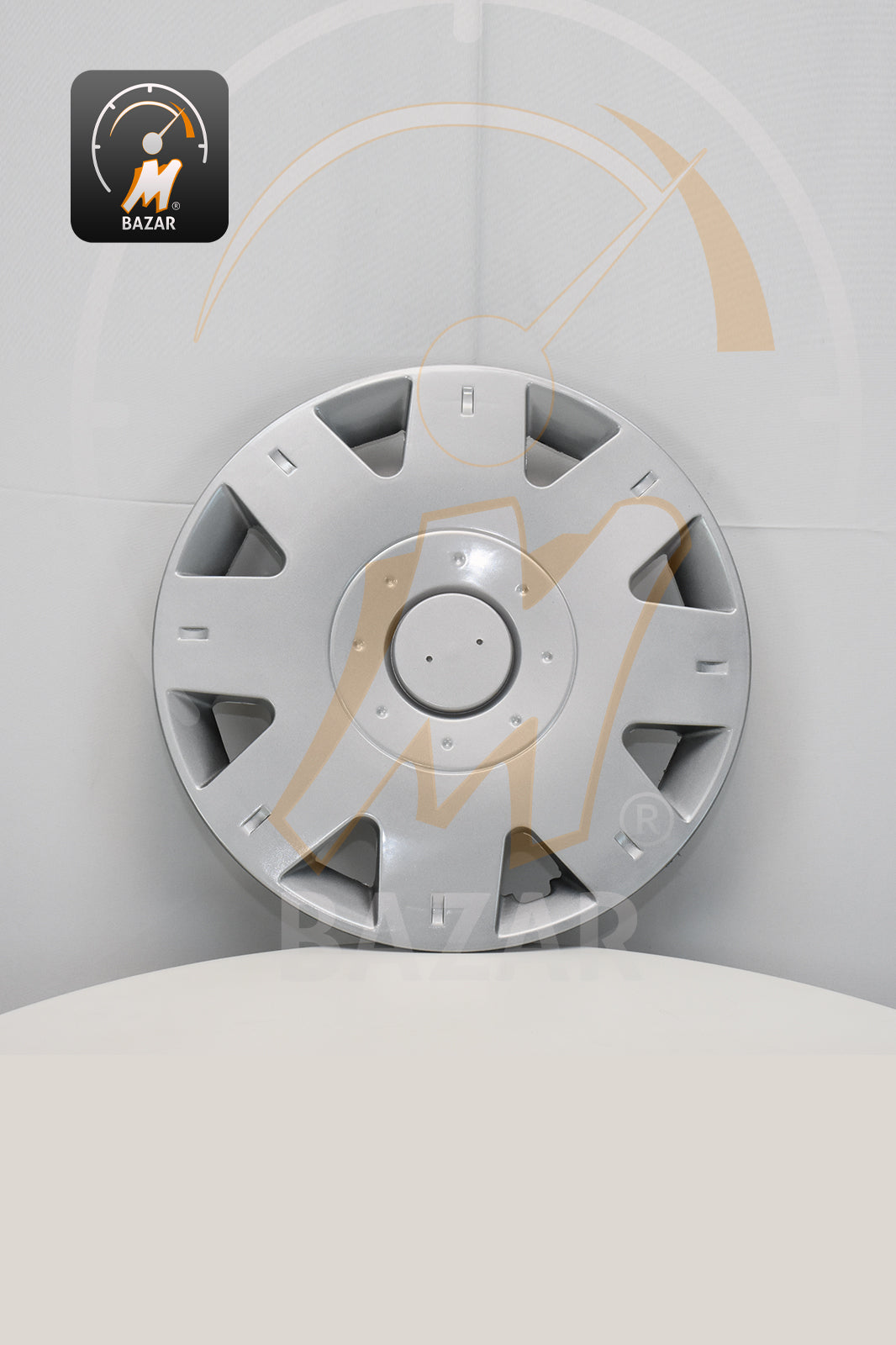 Car Wheel Cover S-13