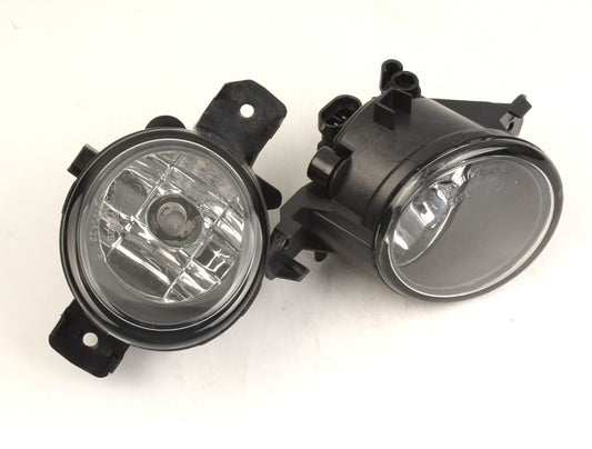 Nissan Universal 2004 Fog Lamp
