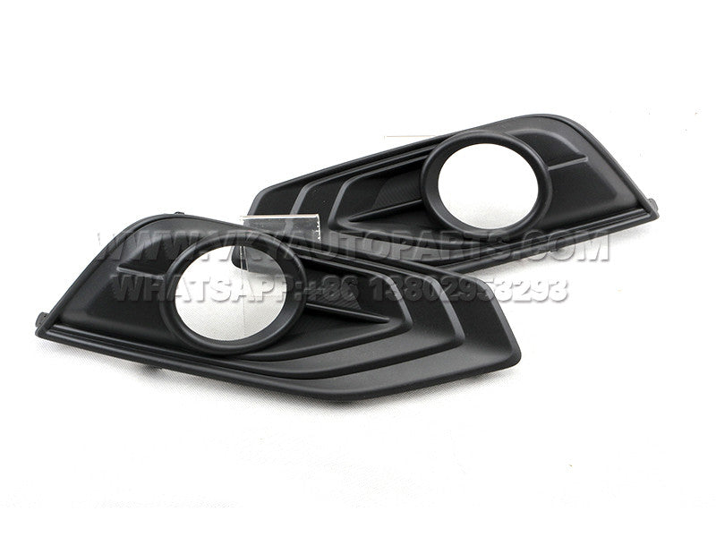 Nissan Tiida 2016 لامپ