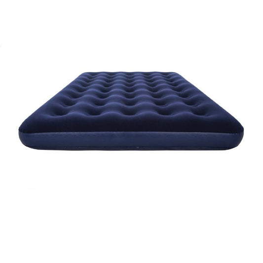 pavillo Inflatable Camping Air Bed