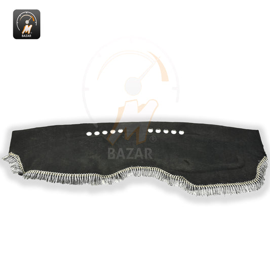 Kia Sorento 2012 Dashboard Cover