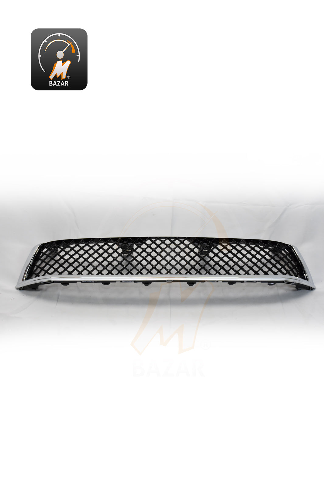 Toyota Hilux 2016 Grill
