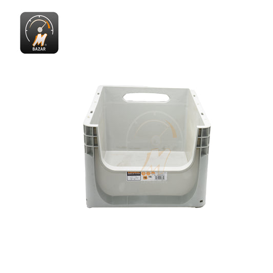 Small Store Container 40302