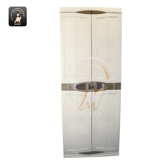 Tool Storage Cabinet EVO70/PST