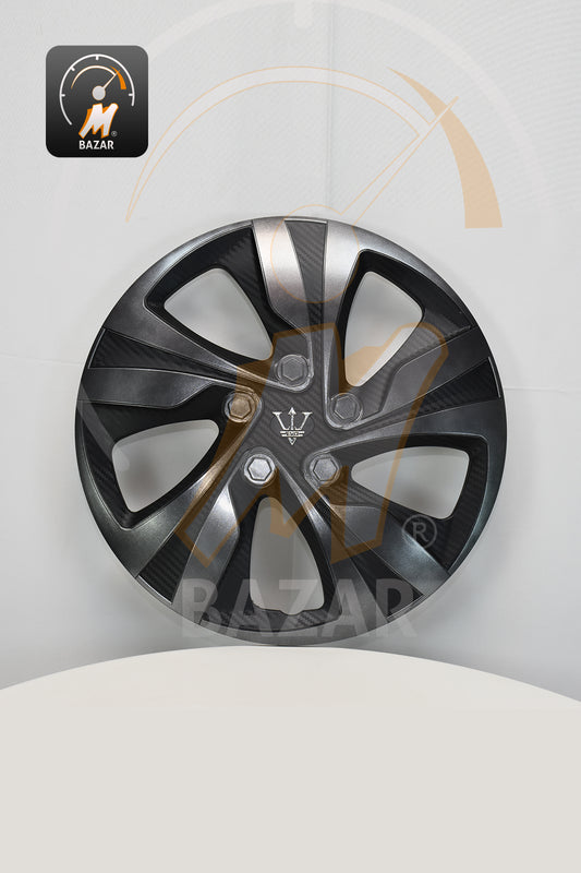 Car Wheel Cover S-15