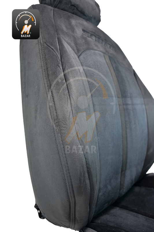 Hyundai Sonata 2020 fabric Seat Cover