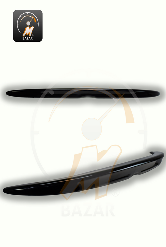 Toyota Camry 2010 spoiler for sale-Mbazar.co