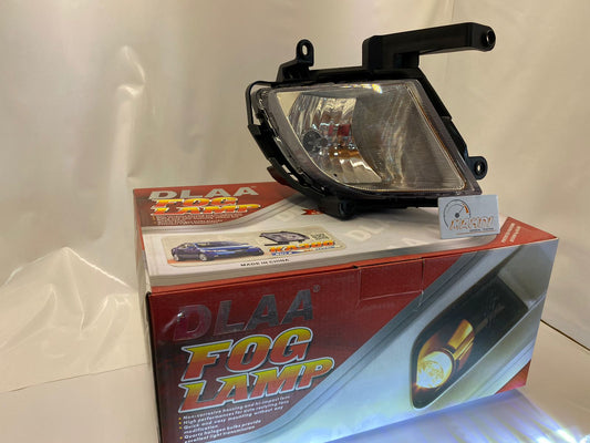 Kia Cerato 2012 Home Fog Lamp