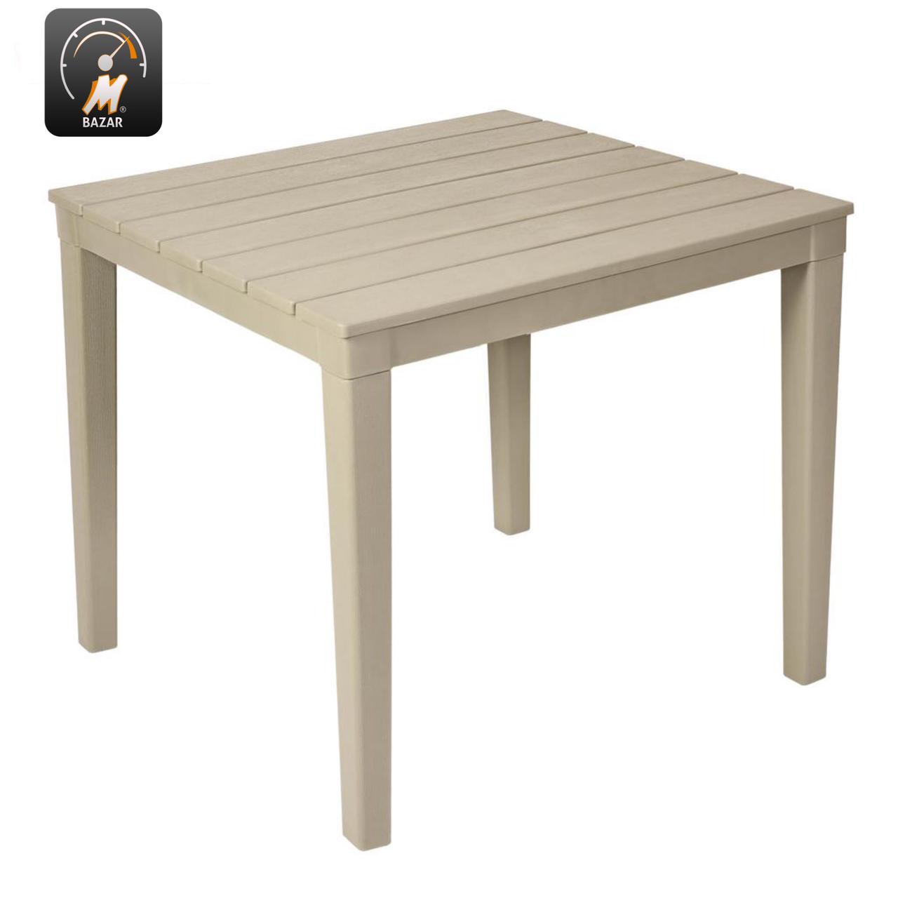 Mid-Century Modern Furniture Set