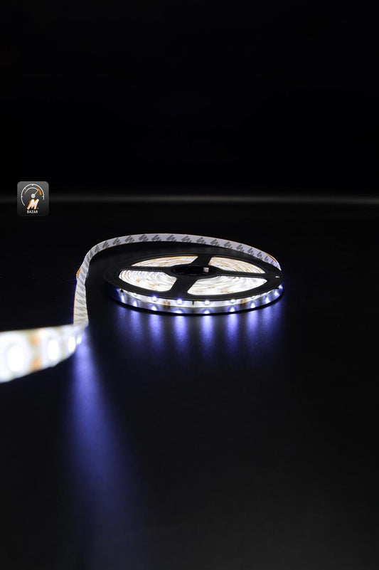 Car Decoration LED Light